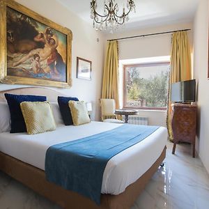 Comfort Double Kamer